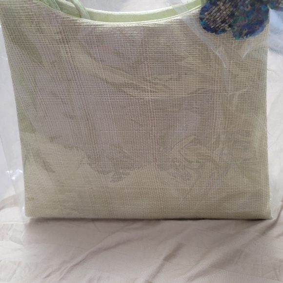 Evening bag - Picture 2 of 2